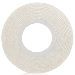 KRAF MONTAJ BANDI ÇİFT TARAFLI KÖPÜK  15mm x 1,9m 2510G