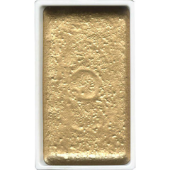 ZIG SULUBOYA GANSAI TAMBI TABLET NO:90 GOLD