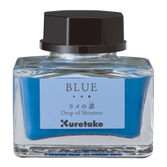 ZIG MÜREKKEP 20 GR KURETAKE BLUE ECF163-030