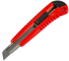 KRAF MAKET BIÇAĞI GENİŞ METAL AĞIZLI 650G