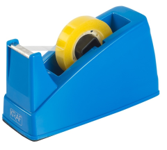 KRAF BANT MAKİNESİ 12X33 102G MAVİ