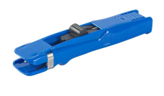 KRAF NAL CLIPS MAKİNESİ 370G