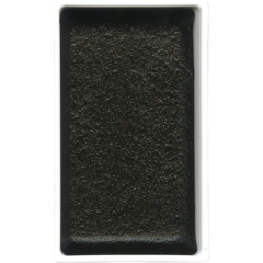 ZIG SULUBOYA GANSAI TAMBI TABLET NO:68 BLUE GRAY DEEP