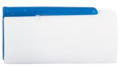 KRAF PAINT MARKÖR 830 MAVİ