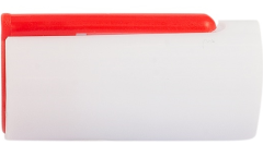 KRAF PAINT MARKÖR 830 KIRMIZI