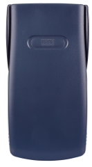 KRAF HESAP MAKİNESİ BİLİMSEL FONKSİYONLU HM-110