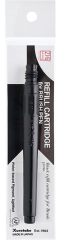 ZIG MANGAKA BRUSH PEN SİYAH REFİLİ CNDAN111-99