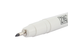 ZIG KALİGRAFİ KALEMİ 2,0MM PC-210 SİYAH
