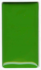 ZIG SULUBOYA GANSAI TAMBI TABLET NO:51 SAP GREEN LIGHT