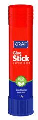 PASİF KRAF YAPIŞTIRICI STICK 10 GR 4010G