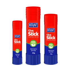 PASİF KRAF YAPIŞTIRICI STICK 10 GR 4010G