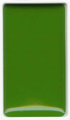 ZIG SULUBOYA GANSAI TAMBI TABLET NO:53 SAP GREEN