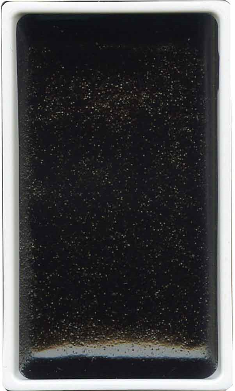 ZIG SULUBOYA GANSAI TAMBI TABLET NO:139 COBALT VIO