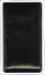 ZIG SULUBOYA GANSAI TAMBI TABLET NO:139 COBALT VIO
