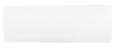 KRAF PAINT MARKÖR 810 BEYAZ