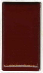 ZIG SULUBOYA GANSAI TAMBI TABLET NO:36 ROSE MADDER DEEP