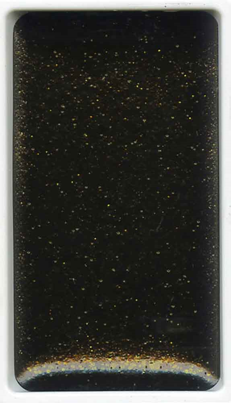 ZIG SULUBOYA GANSAI TAMBI TABLET NO:38 IMPERIAL VIOLET