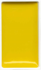 ZIG SULUBOYA GANSAI TAMBI TABLET NO:43 CADMIUM YELLOW
