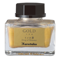 ZIG MÜREKKEP 20 GR KURETAKE GOLD ECF063-101