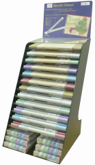 ZIG KALİGRAFİ&DAVETİYE SETİ MS-8000-8400/DP9 108Lİ