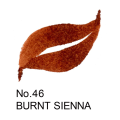 ZIG CAMBIO TAMBIEN PEN BURNT SIENNA 046 X050T