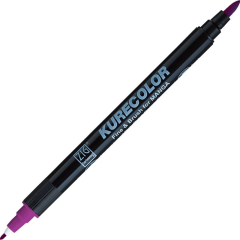 ZIG MANGAKA FINE&BRUSH CNKC-2200 637 PURPLE