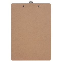 KRAF SEKRETERLİK A4 AHŞAP 1060 (1065)