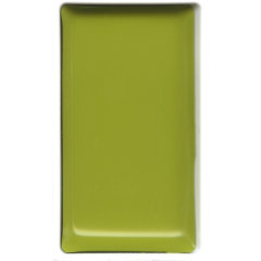 ZIG SULUBOYA GANSAI TAMBI TABLET NO:48 GREENISH YELLOW