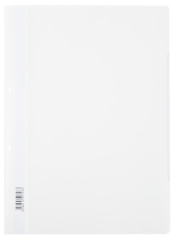 KRAF TELLİ DOSYA 1000 BEYAZ 50 Lİ