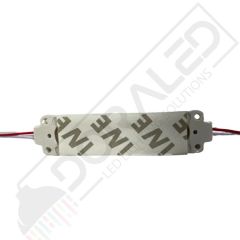 Cob Led Modül Gün Işığı 12V 2 Watt Cob Led (10 Adet)