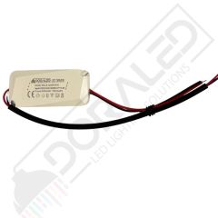 24-36X1W 350Ma 70-130V Power Led Driver IP20 Power Led Sürücü