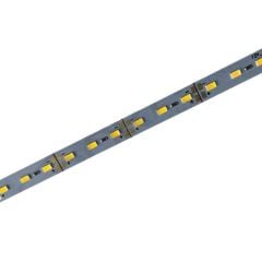 12 Volt BANTLI 5730 Ledli Led Bar Alüminyum Çubuk Led 72 Ledli Günışığı 3000-3200K