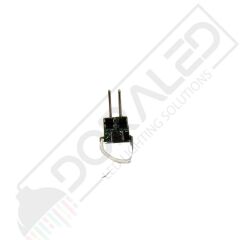 1-3X1watt 350mA 12 V-24V Giriş Led Sürücü