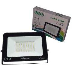 50 Watt Led Tablet Projektör