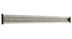 Kuyumcu Aydınlatma Line Armatür 36Ledli Cree Led