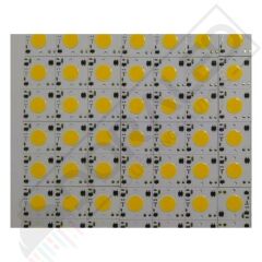 220Volt 30 Watt Cob Led 30W Projektör Ledi Ray Spot Ledi Gün Işığı