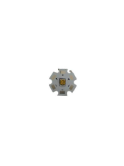 UVC - 1W 3535 6 Volt 1 Watt UVC Power Led