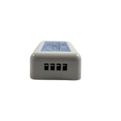 3 Kanal Touch - Dokunmatik RF Led Dimmer 12-24 Volt