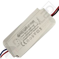 5-7X3W 700Ma 15-25V Power Led Driver IP20 Power Led Sürücü