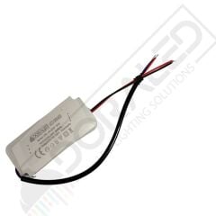 40-50W 350Ma 130-160V Power Led Driver IP20 Power Led Sürücü