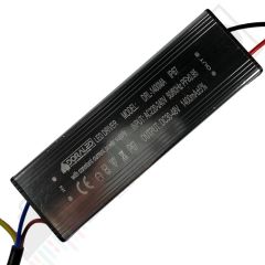 1400MA 30-48V Power Led Driver IP67 Power Led Sürücü