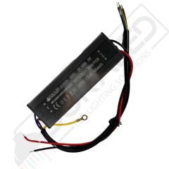 1400MA 30-48V Power Led Driver IP67 Power Led Sürücü