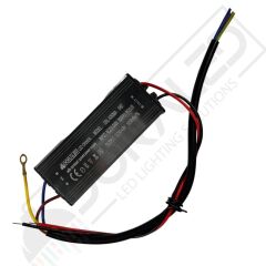 1050MA 30-48V Power Led Driver IP67 Power Led Sürücü