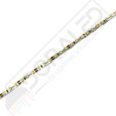 5mm 12V 120 Ledli 2835 Beyaz Şerit Led (5METRE)İNCE PCB Lİ