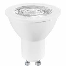 OSRAM - 5-50W  GU10 Led Spot Ampul