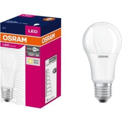 Osram 8.5W Watt 806 Lumen E-27 Duy Led Ampul 8.5W=60W