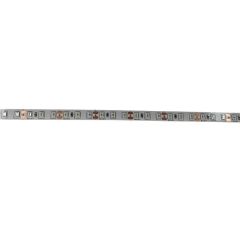 8mm 12V 120 Ledli 2835 Yeşil Şerit Led (5METRE) İNCE PCB Lİ