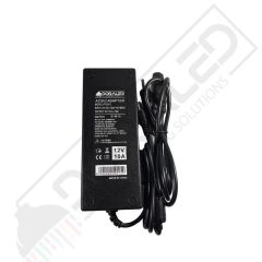 12 Volt 10 Amper Laptop Tipi Adaptör  IP20 İç Mekan