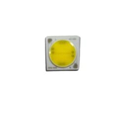 220V 30W Cob Led - 220 Volt 30 Watt Cob Led Beyaz 6500K