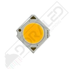 5 Watt Cob Led 15-17 Volt 300mA Gün Işığı 3000 Kelvin